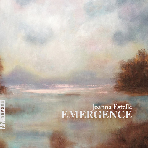 Emergence