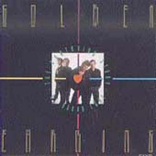 Golden Earring - Continuing Story of Radar Love (CD)