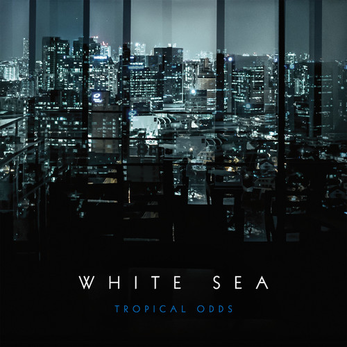 Tropical Odds