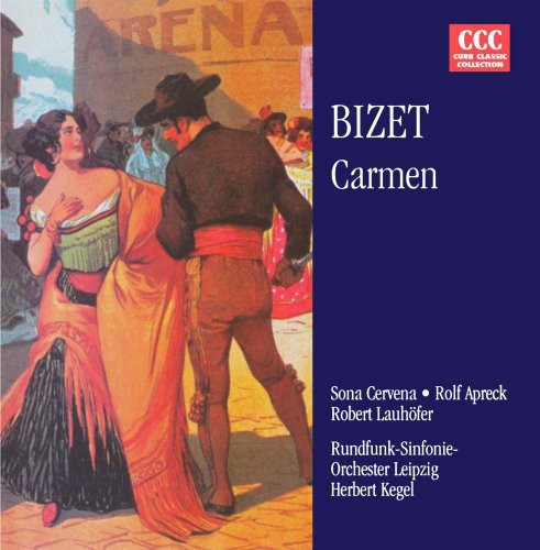Carmen