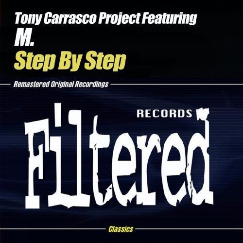 Step By Step