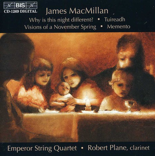 String Quartets