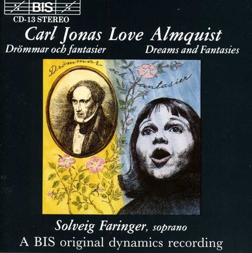 Songs / Piano Pieces / Choral Works