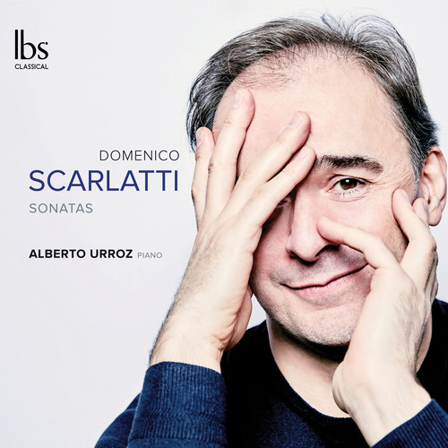 Piano Sonatas