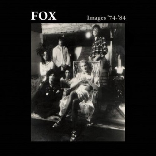 Images 74-84: Deluxe Edition