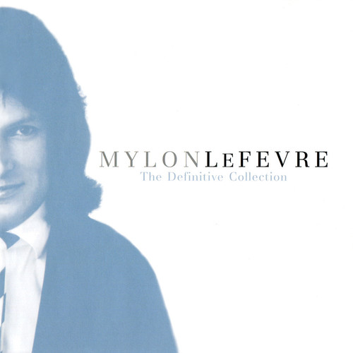 Definitive Collection: Unpublished Exclusive