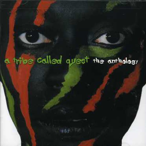 Anthology