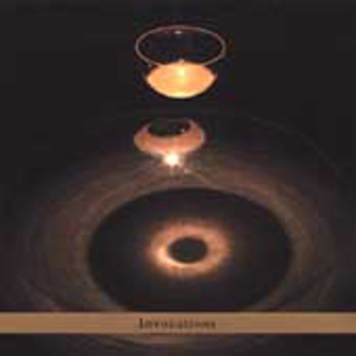 Invocations: Ezkeroh Elokim / T'kias Shofar