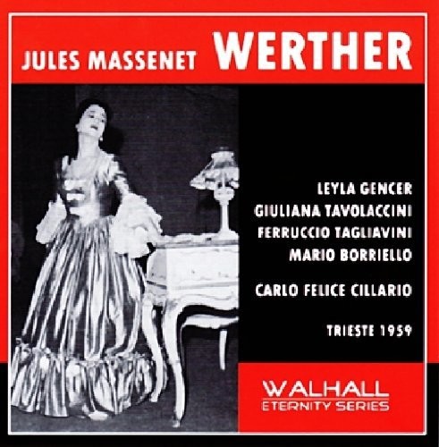Werther