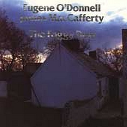 Foggy Dew