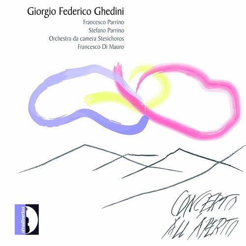Concerto All'aperto