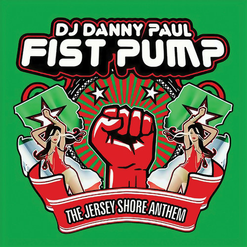 Pump It