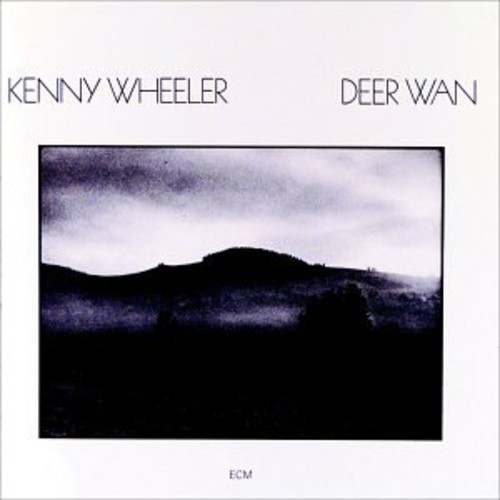 Deer Wan