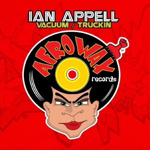 Vacuum / Truckin