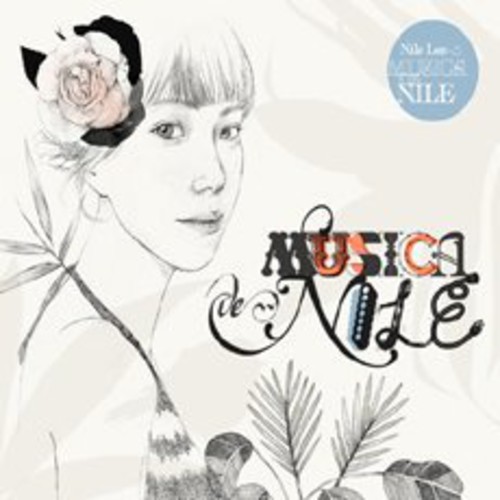 Musica de Nile
