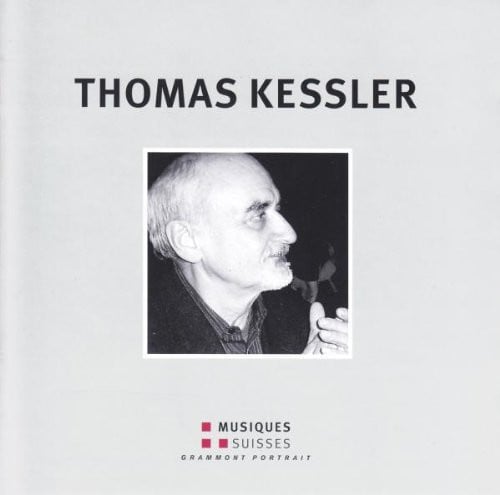 Komponisten-Portrait