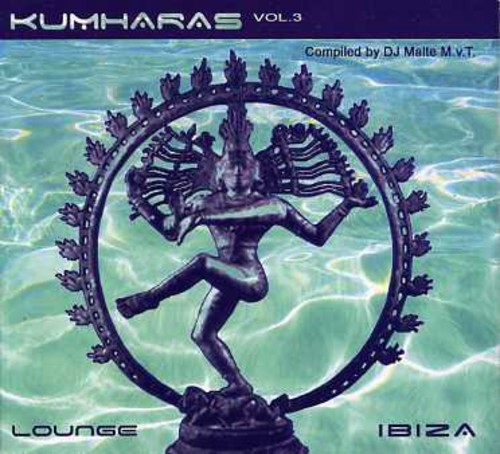 Kumharas 3 / Various