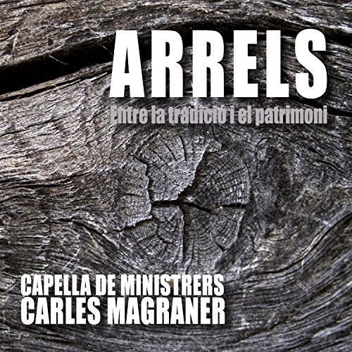 Arrels