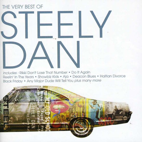 Very Best of