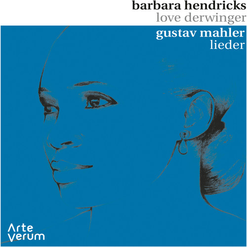 Lieder