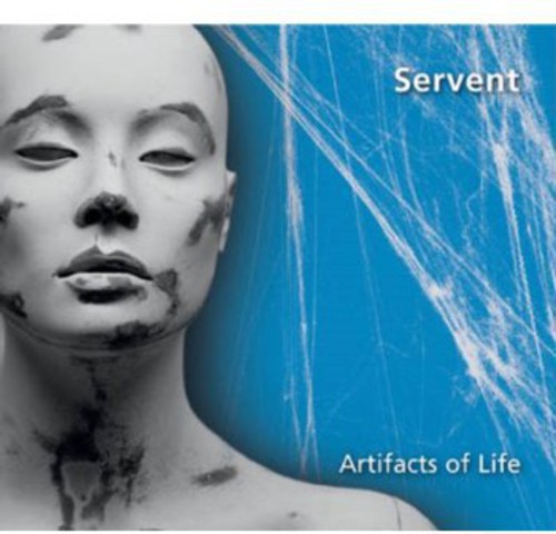 Artifacts of Life