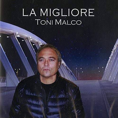 La Migliore