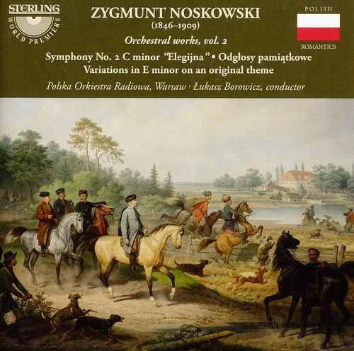 Symphony No 2