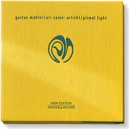 Urlicht / Primal Light