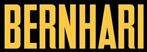 Bernhari