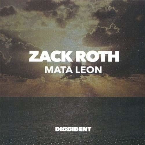 Mata Leon