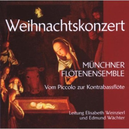 Christmas Concert