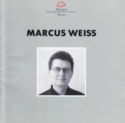Interpreten-Portrait