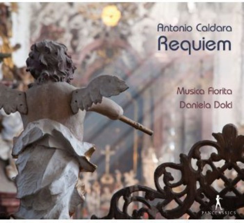 Requiem