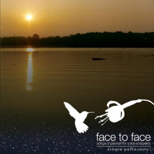 Face to Face
