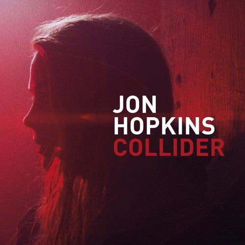 Collider Remixes