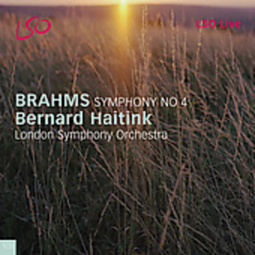 Symphony 4