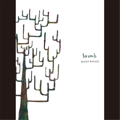 Branch