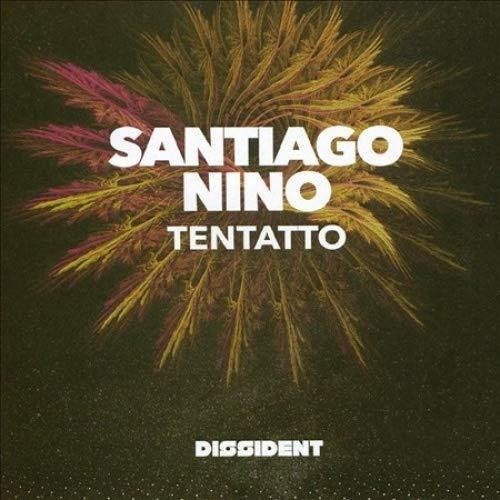 Tentatto