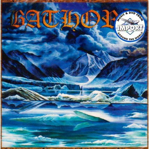 Nordland