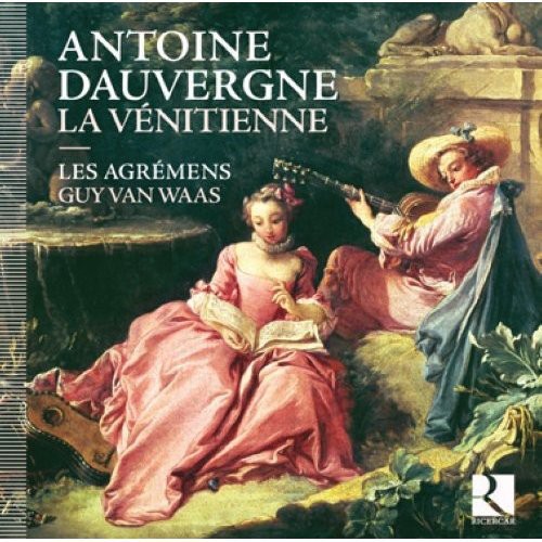 Venitienne