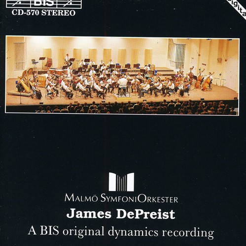 Overture to Marionetter