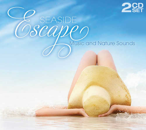 Seaside Escape