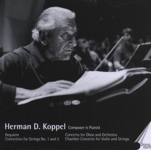 Composer & Pianist 6