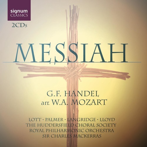 Messiah