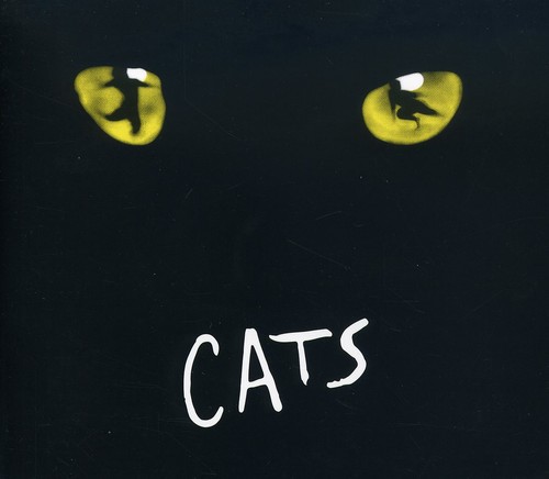 Cats / O.L.C.