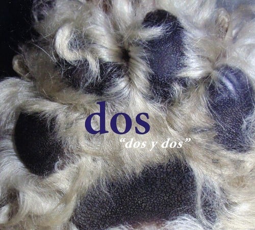 Dos y Dos