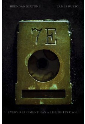 7E