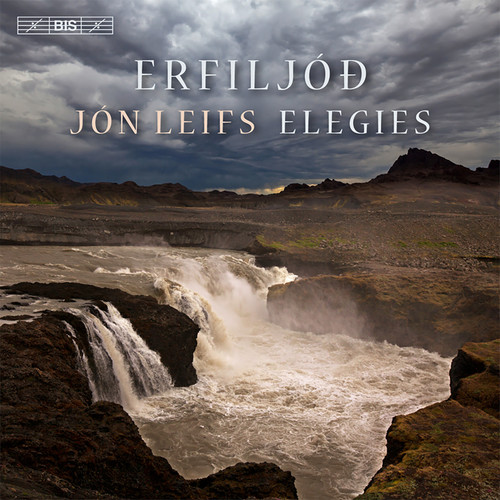 Elegies