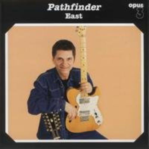 Pathfinder