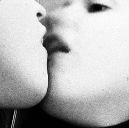 Discrete Desires